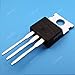 10PCS IRF3205PBF TO220 IRF3205 TO-220 HEXFET Power MOSFET New and Original ICpin