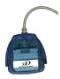 Delkin Devices Mediagear XD/SM  Ext. Reader ( DDREADER-21 )