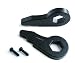 ReadyLift 66-3000 Leveling Suspension for a 99-2006 GM 1500 P/U & SUV All