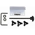Thule 593 Adapter f�r Indoor f�r 3. bzw. 4. Rad
