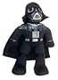 Star Wars WRESTLING BUDDY - DARTH VADER