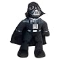 Star Wars WRESTLING BUDDY - DARTH VADER by Hasbro