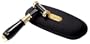 Emjoi AP-3RK Blade Royal Razor Shaving Kit