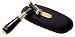 Emjoi AP-3RK Blade Royal Razor Shaving Kit