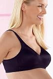 Anita - Maternity Bra