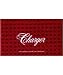 1975 DODGE CHARGER Owners Manual [eb1212N]