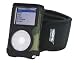 Scosche iPod Video Gray Camo Case