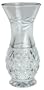 Leah 5" Bud Vase