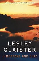 Limestone And Clay