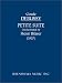 Petite Suite - Orchestra Version width=