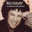 The Definitive Hits Collection