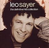 The Definitive Hits Collection