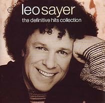 Definitive Hits Collection