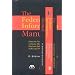 The Federal Information Manual: How the Government Collects, Manages, and Discloses Information under FOIA and Other Statutes