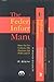 The Federal Information Manual: How the Government Collects, Manages, and Discloses I...