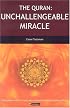 The Quran: Unchallengeable Miracle