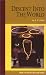 Book Descent Into The World (The Art of Living Trilogy, 2)