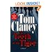 The Teeth Of The Tiger (Jack Ryan)