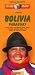 Books : Nelles Bolivia/Paraguay Travel Map (Nelles Map)