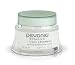 Pevonia Botanica - soothing Sensitive Skin Care Cream (1.7 oz)