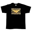 Taking Back Sunday - Eagle T-Shirt