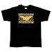 Taking Back Sunday - Eagle T-Shirt