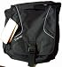 Merge Trans Notebook tote by Jansport