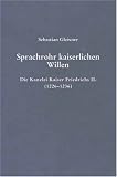 Buch
