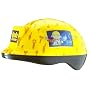 Bob The Builder Safety Helmet