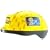 Bob The Builder Safety Helmet