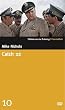 Catch-22 - SZ-Cinemathek