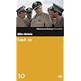 Catch-22 - SZ-Cinemathek