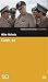 Catch-22 - SZ-Cinemathek