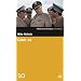 Catch-22 - SZ-Cinemathek
