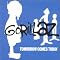 Gorillaz Foto 6