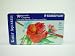 Staedtler Karat Watercolor Crayon Sets 24 Colors