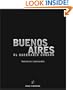 Buenos Aires: El Escenario Urbano (Spanish/English Bilingual Edition) (Spanish Edition)