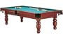 Competitor Series Brookstone