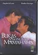 Bukas Na Lang Kita Mamahalin