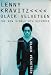 Lenny Kravitz (Black Velveteen, Huge, Original) Music Poster Print - 24 X 36