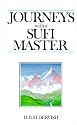Journeys with a Sufi Master