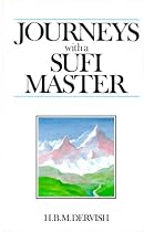 Journeys with a Sufi Master