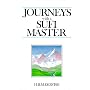 Journeys with a Sufi Master