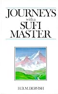 Journeys With a Sufi Master