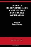 ISBN 9781461354147