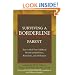 Surviving a Borderline Parent: How to Heal Your Childhood Wounds & Build Trust, Boundaries, and Self-Esteem
