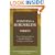 Surviving a Borderline Parent: How to Heal Your Childhood Wounds & Build Trust, Boundaries, and Self-Esteem
