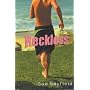 Reckless (Bite)