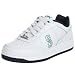 Reebok Men's MLB Mariners Clubhouse Lining Sneaker