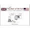 British English for Americans